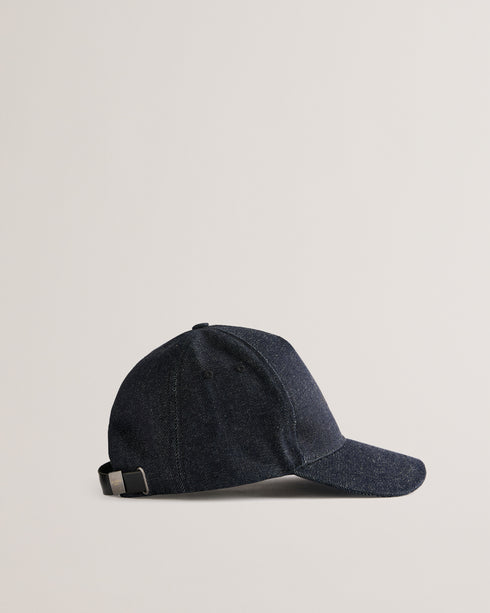 {{ product.type }} - Ted Baker London - Kosovo - FREDDSS